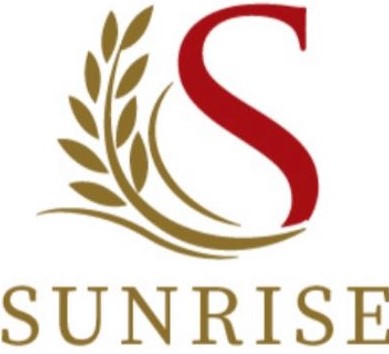 Sunrise ins company limited